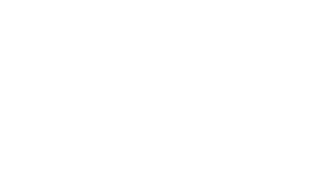 Кинза
